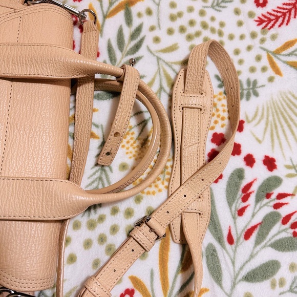 3.1 Phillip Lim Medium Pashli - Picture 4 of 7